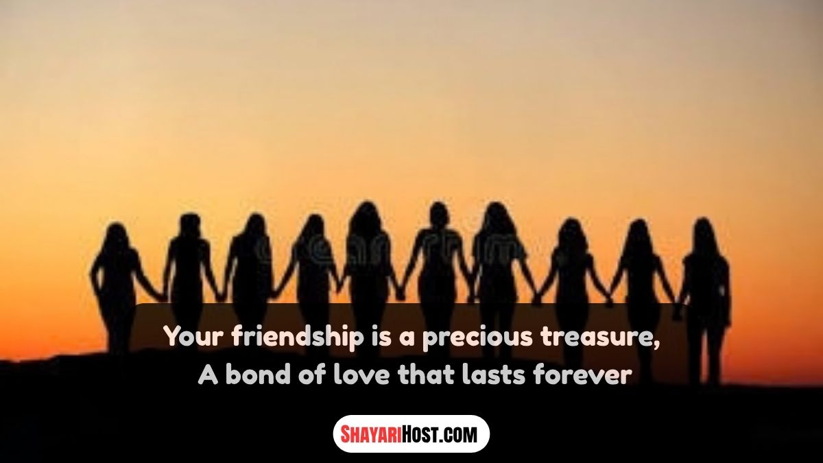 2 Line Dosti Friend Shayari In English 2 Line Dosti Friend Shayari In English