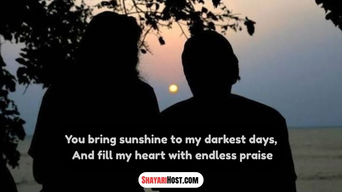 Best Friend Shayari English For Girl In Hindi