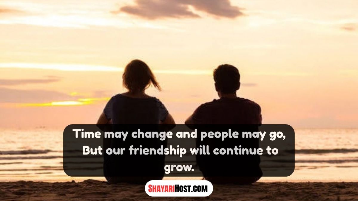 Best Friend Shayari English Funny