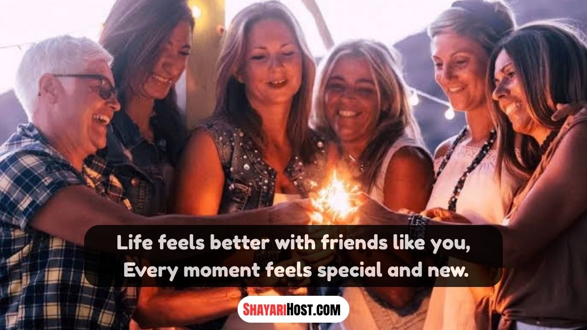 Birthday Wishes For Friend Shayari In English Birthday Wishes For Friend Shayari In English