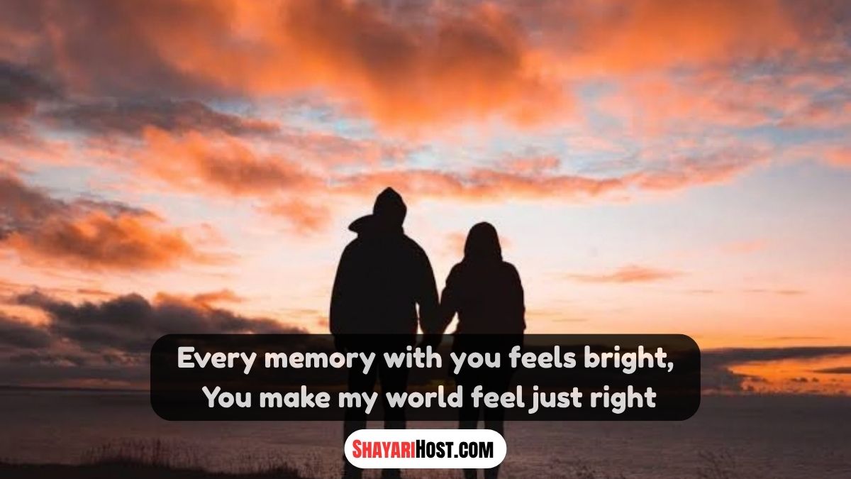 Friend Shayari In English 2 Line Friend Shayari In English 2 Line