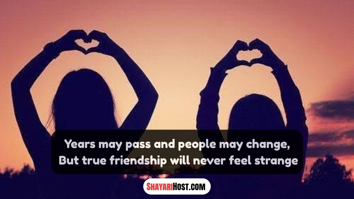 Friend Shayari In English For Girl Friend Shayari In English For Girl