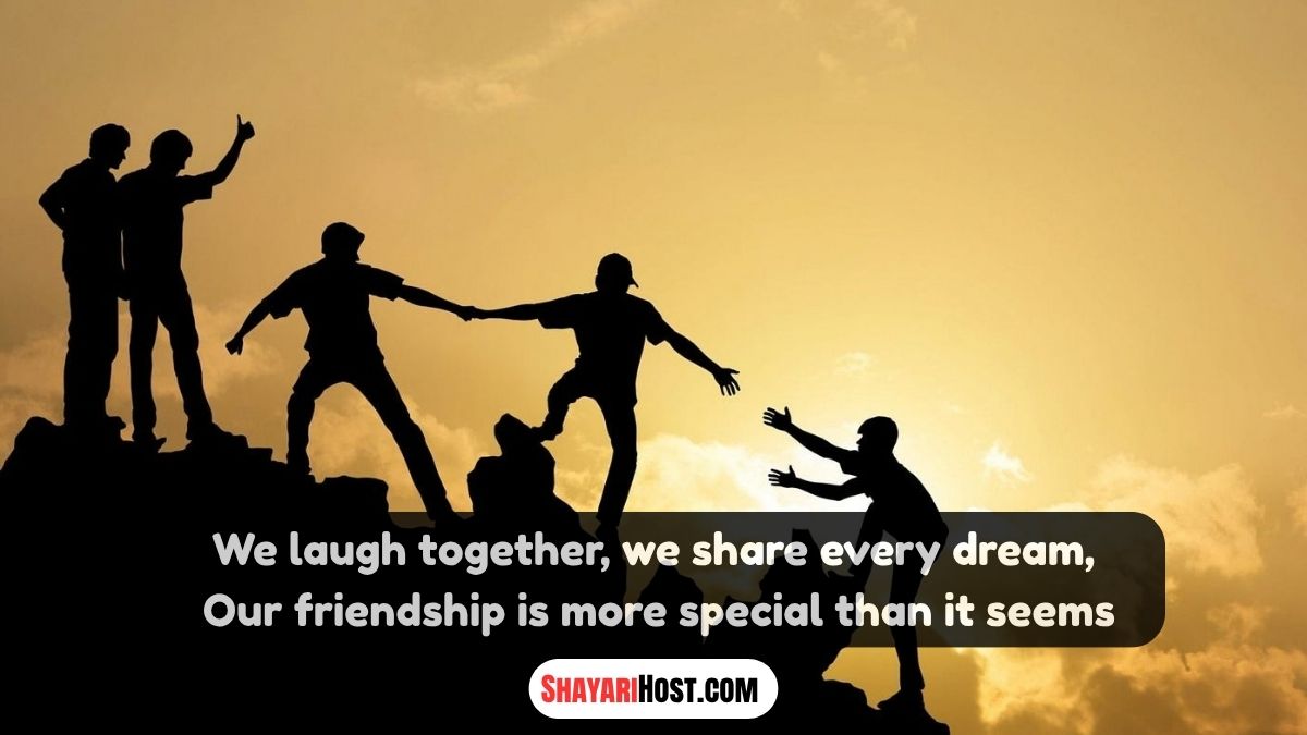 Girl Best Friend Shayari In English 2 Line Girl Best Friend Shayari In English 2 Line