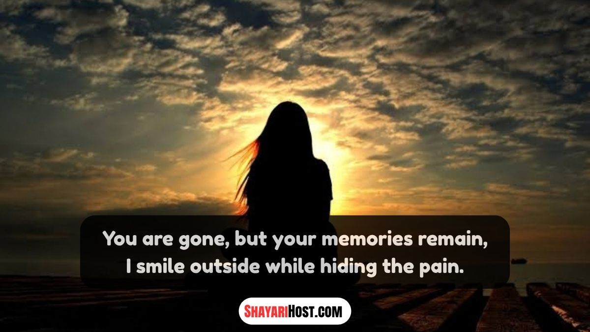 Gulzar Shayari Painful Sad Heart Touching Shayari