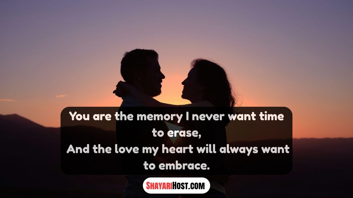 Heart Touching Love Shayari In English 1 Line Heart Touching Love Shayari In English 1 Line