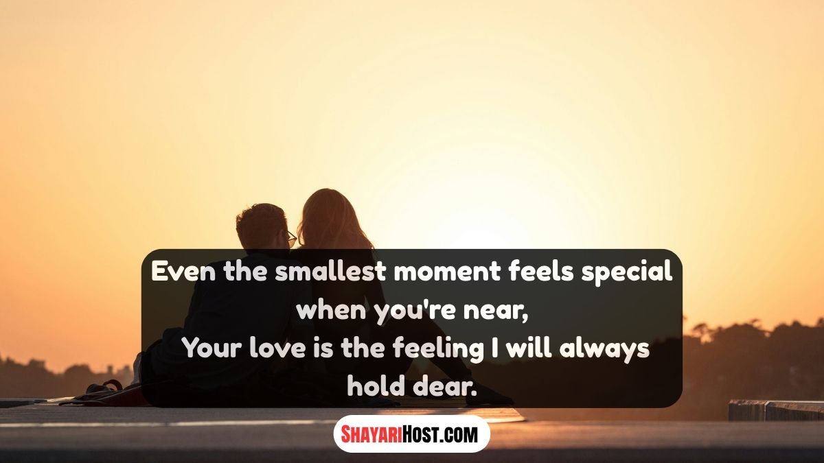 Heart Touching Love Shayari In English For Girlfriend 2 Lines Heart Touching Love Shayari In English For Girlfriend 2 Lines