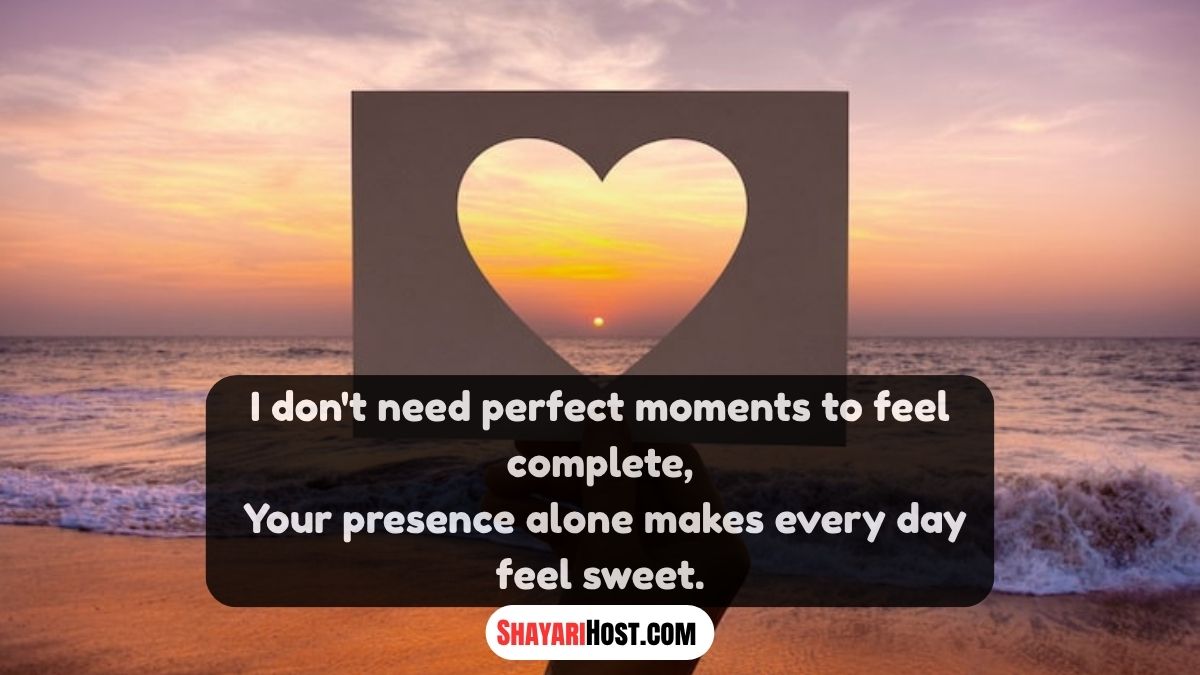 Heart Touching Love Shayari In English For Girlfriend Heart Touching Love Shayari In English For Girlfriend