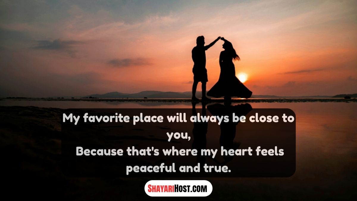 Heart Touching Love Shayari In English For Her Heart Touching Love Shayari In English For Her