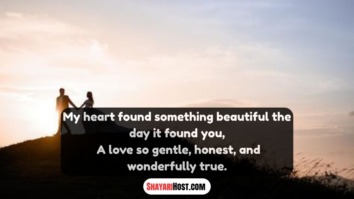 Heart Touching Love Shayari In English With Emoji Heart Touching Love Shayari In English With Emoji