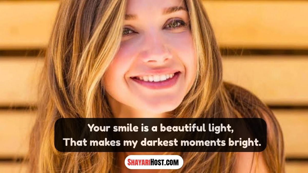 Heart Touching Quotes For Beautiful Girl 2026