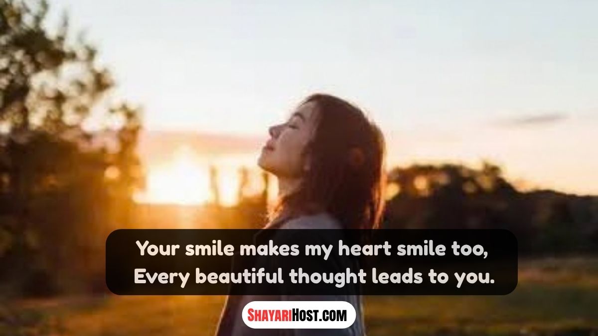 Heart Touching Quotes For Beautiful Girl Hindi