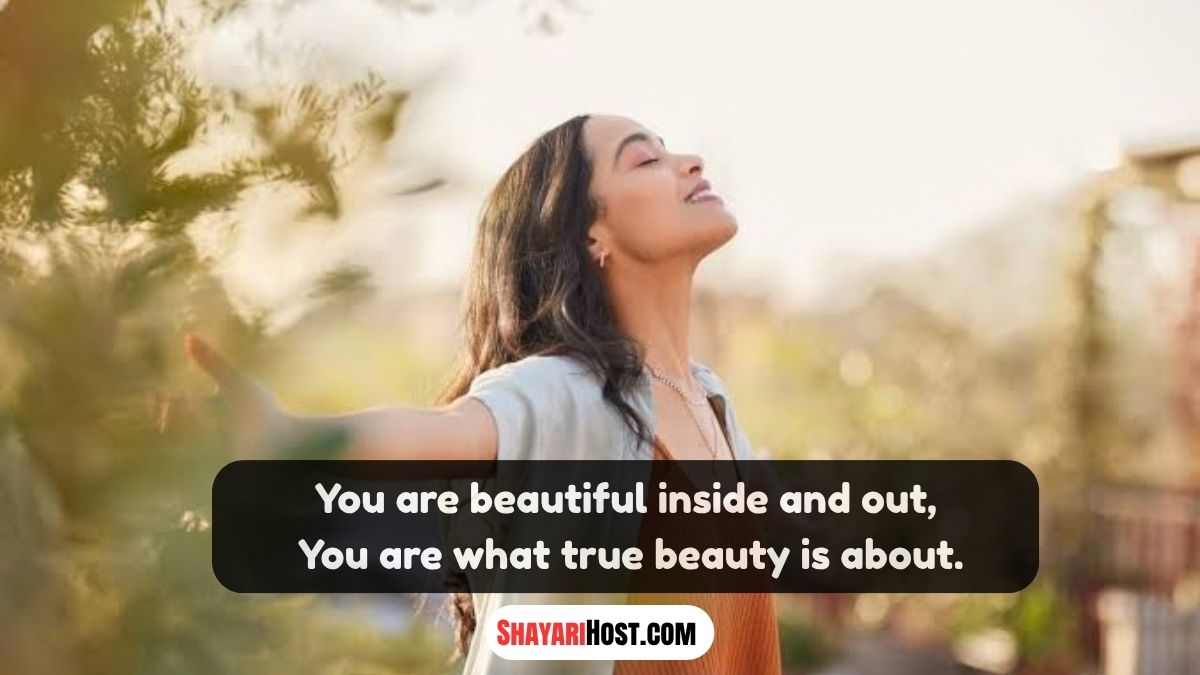 Heart Touching Quotes For Beautiful Girl In Hindi