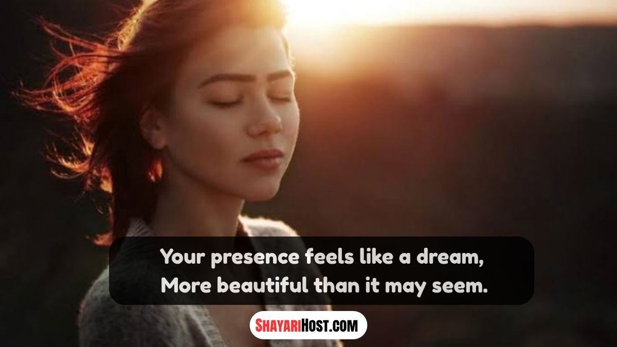 Heart Touching Quotes For Beautiful Girl In Urdu