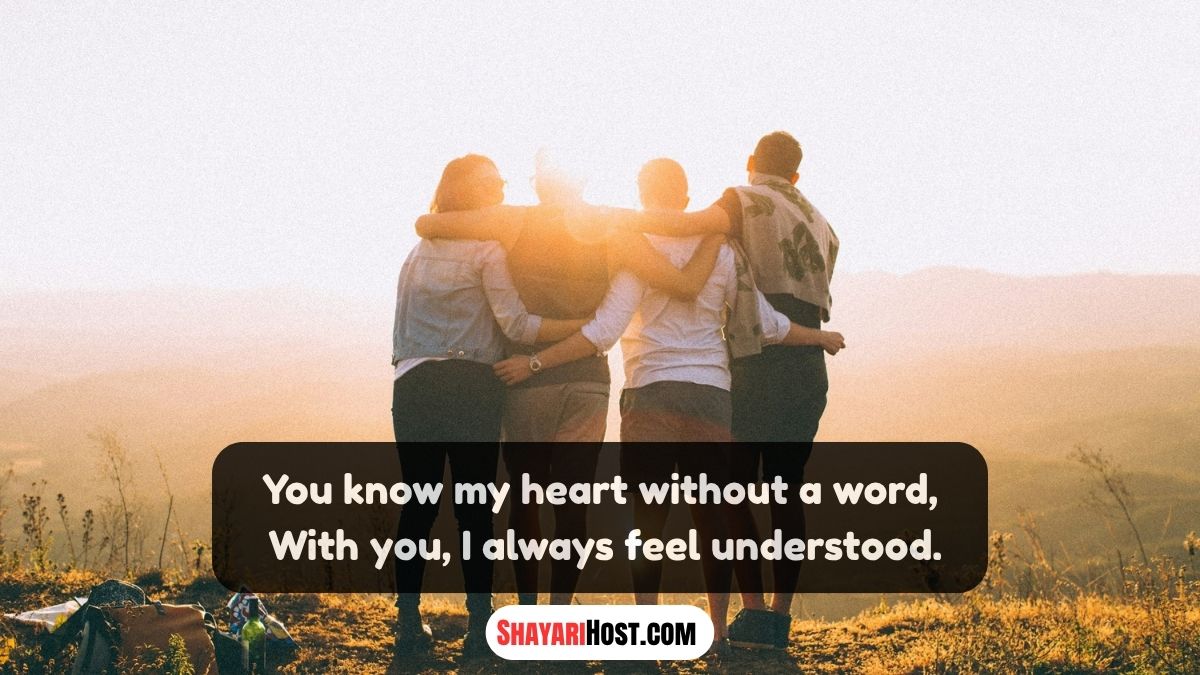 School Friend Shayari In English School Friend Shayari In English