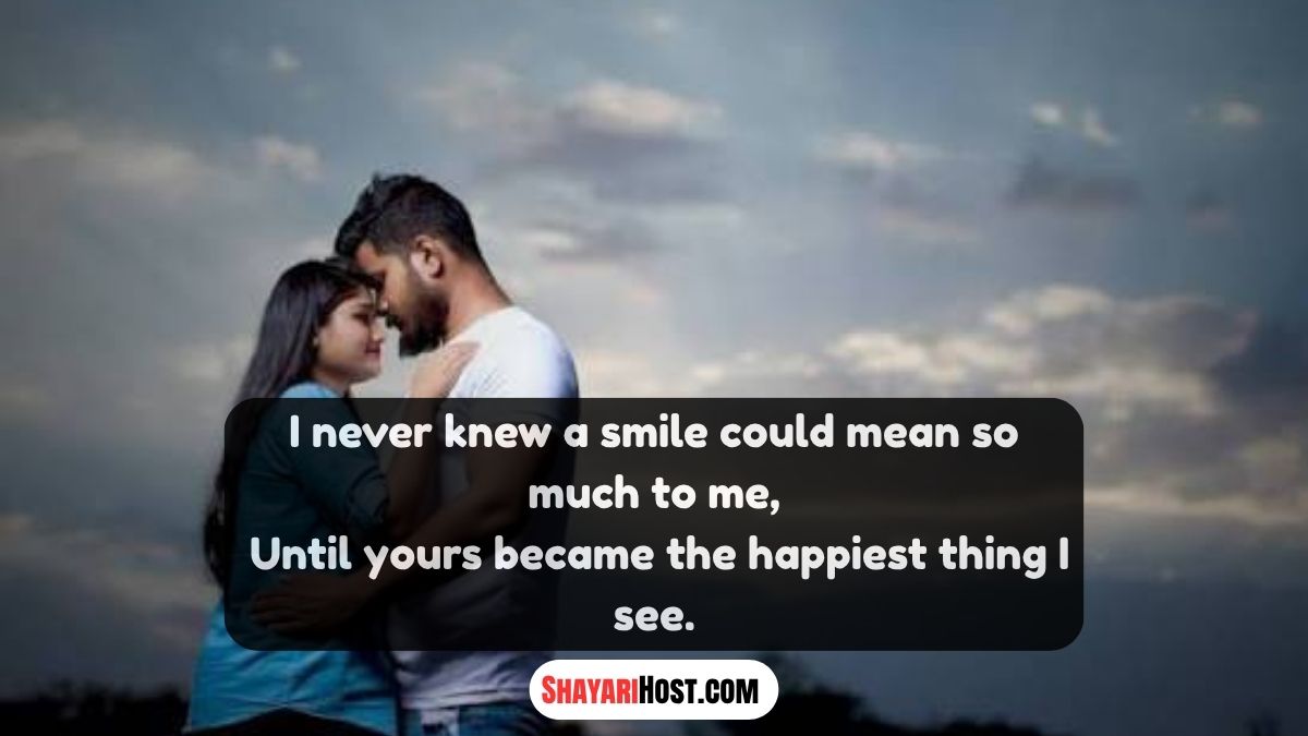 True Love Heart Touching Love Shayari In English True Love Heart Touching Love Shayari In English