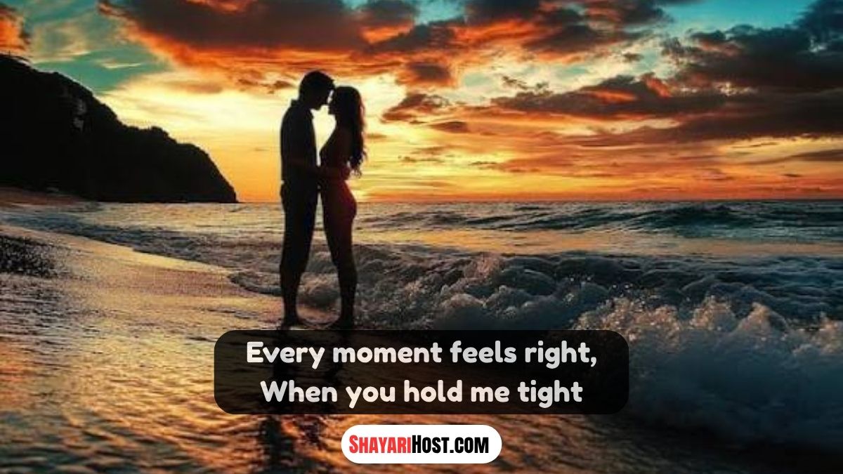 2 Line Shayari For Wife Attitude