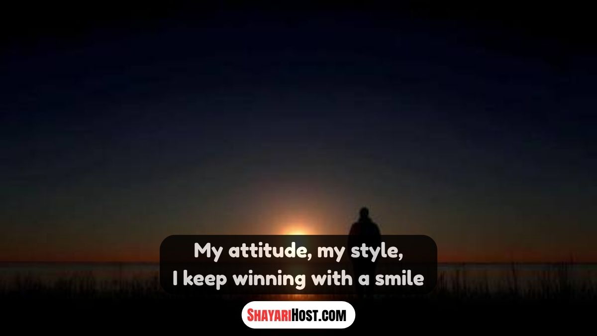 Alone Single Boy Shayari