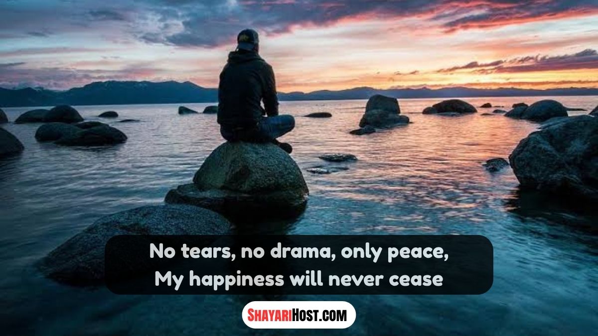 Attitude Single Life Best Life Shayari