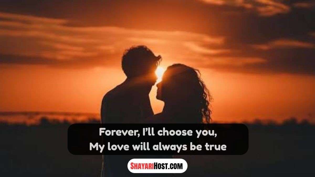 Best Shayari For Love 2 Lines