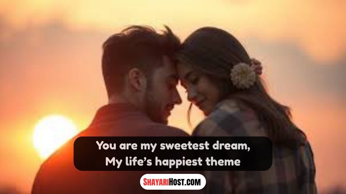 Best Shayari For Love In Hindi
