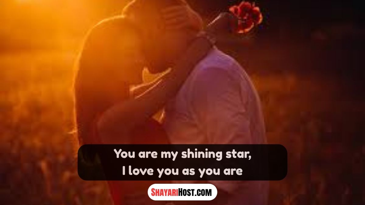 Best Shayari For Love Sad