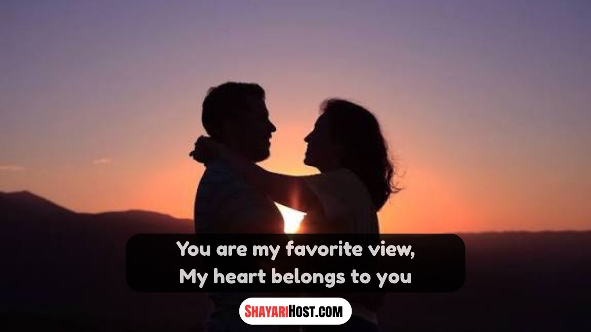 Best Shayari For Love