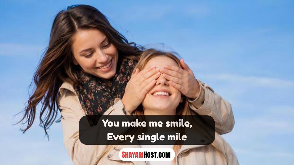 Best Short Shayari For Best Friend Best Short Shayari For Best Friend