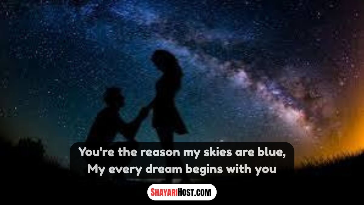 English Propose Caption
