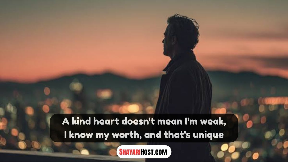 Girl Attitude Self Respect Shayari