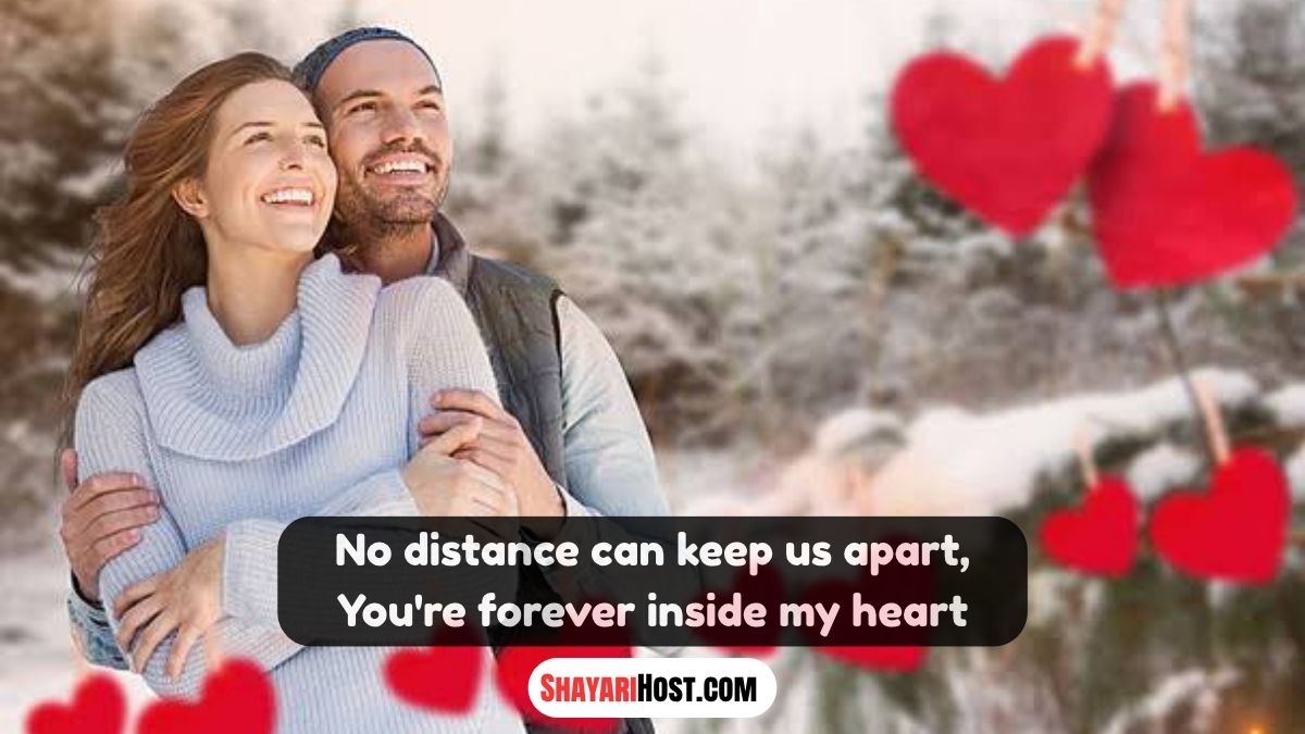 Good Morning Love Shayari Assamese