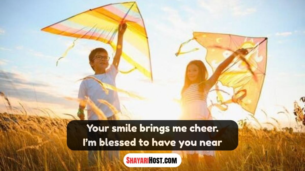 Happy Birthday Sister Shayari In English