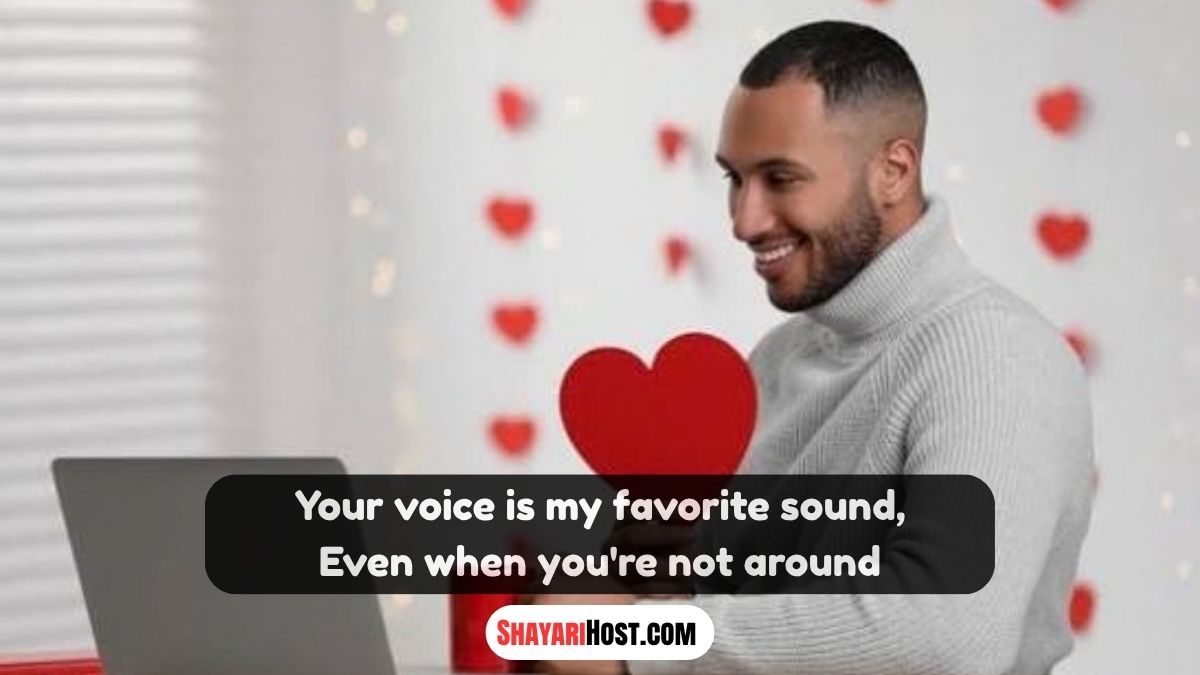 Long Distance Relationship Shayari Hindi