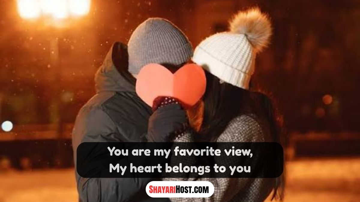 Love Shayari Assamese Download