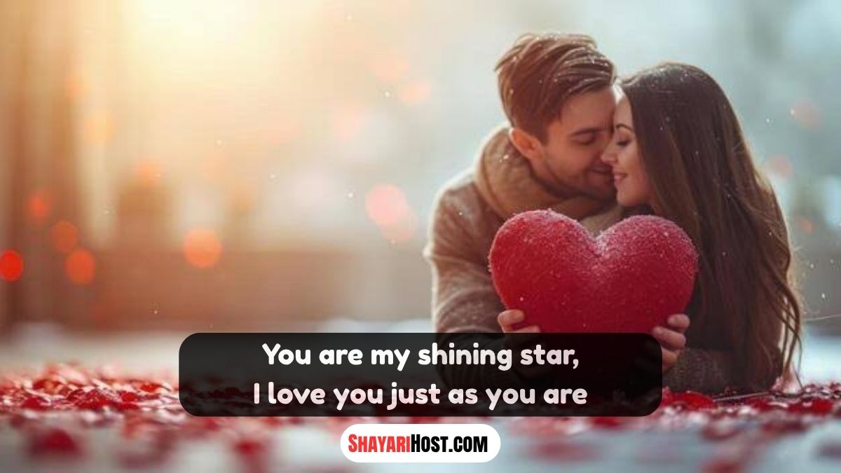 Love Shayari Assamese For Girlfriend