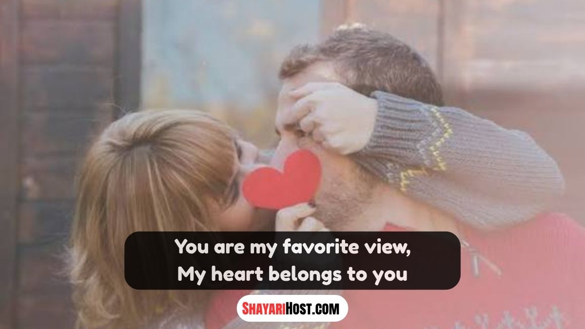 Love Shayari Assamese Photo