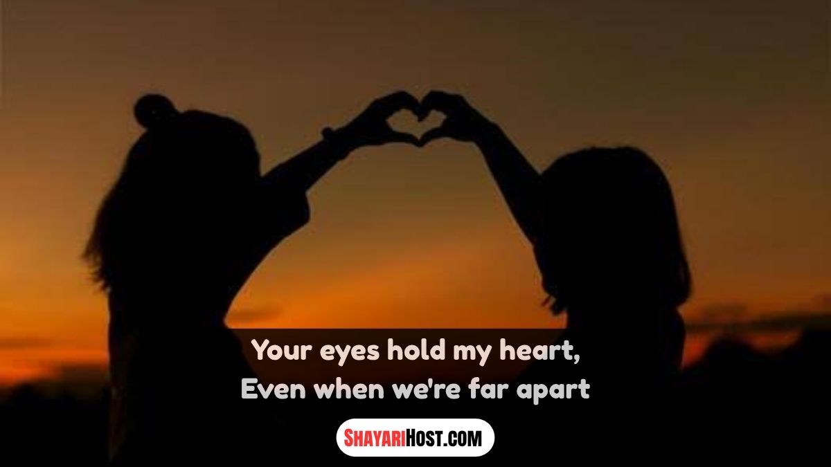 Love Shayari Assamese Sad