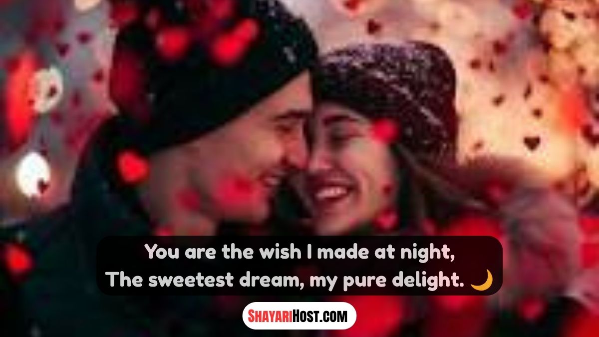 Miss You Shayari Love Romantic