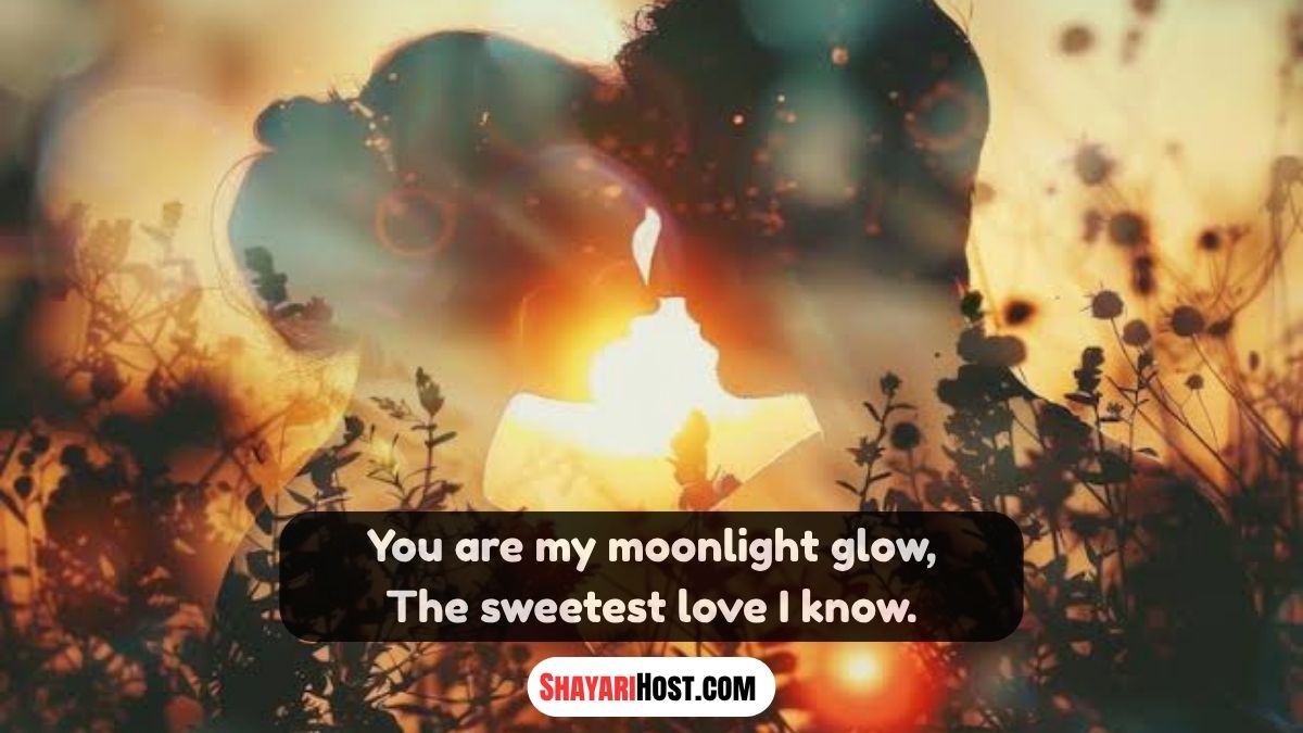 Romantic Shayari In Punjabi