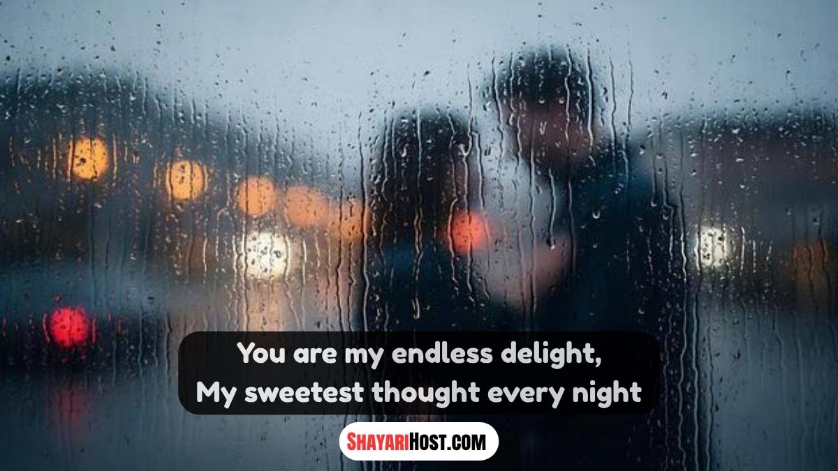 Sad Love Shayari Assamese