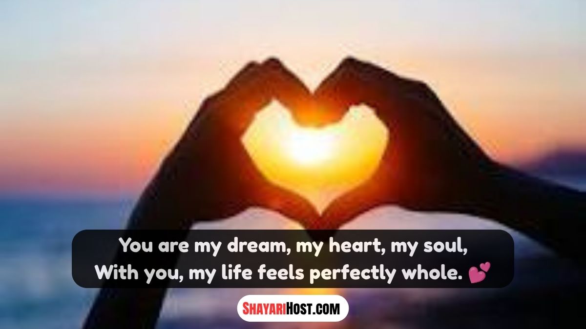 Shayari Love ❤❤❤ Hindi