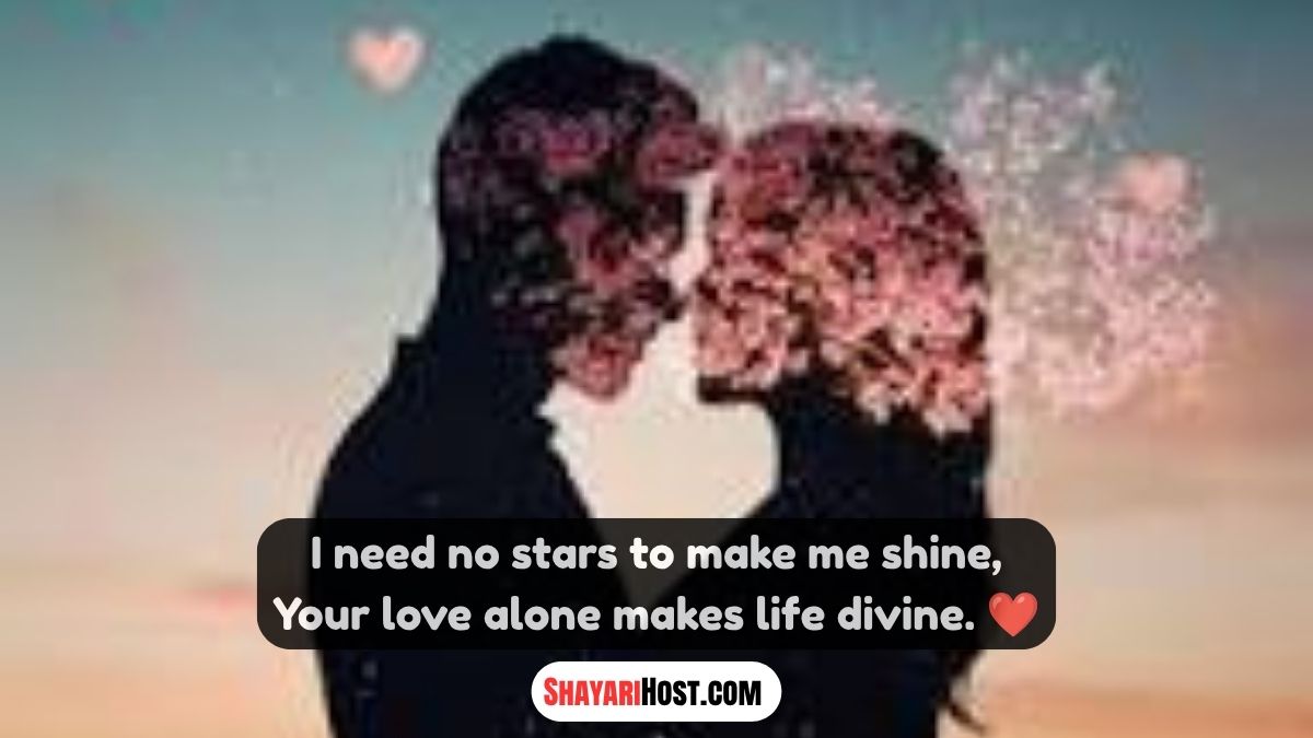 Shayari Love Hindi
