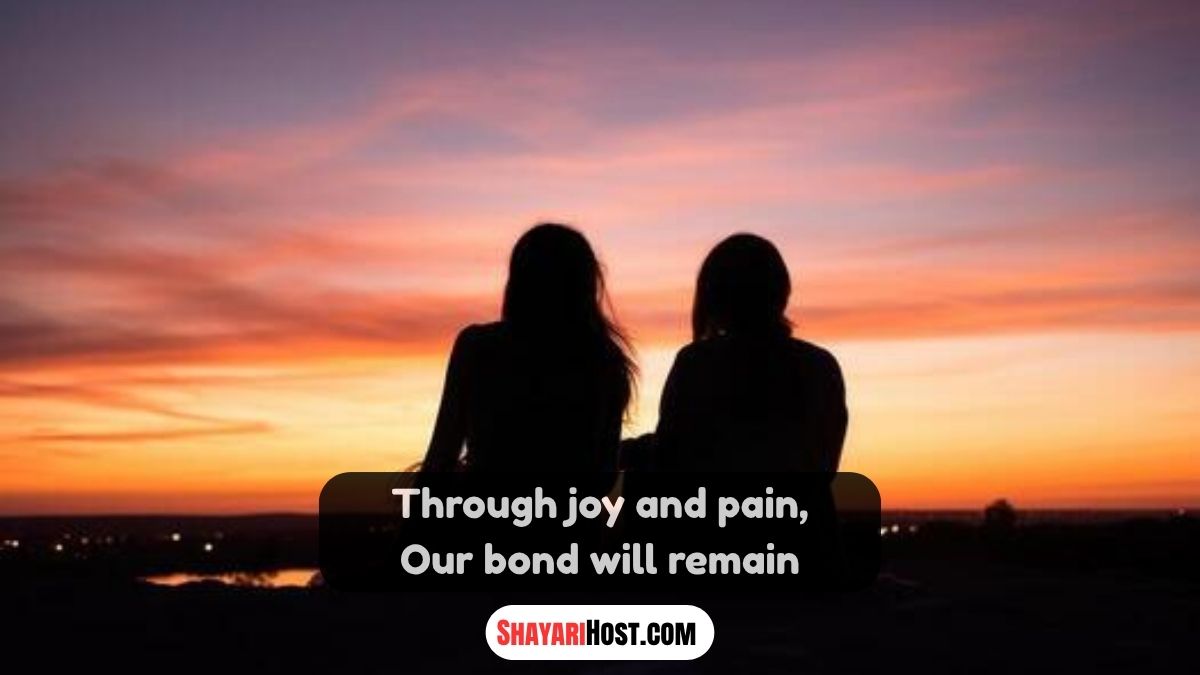 Short Shayari For Best Friend In Hindi Short Shayari For Best Friend In Hindi