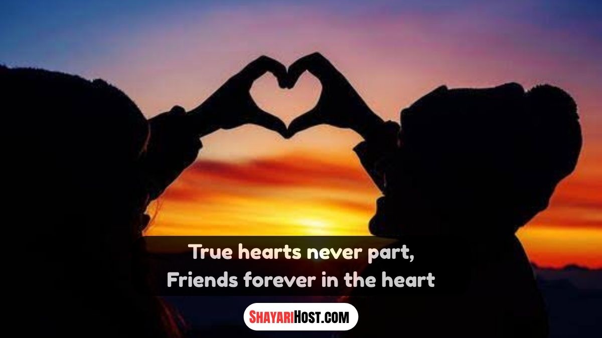 Short Shayari For Best Friend In Urdu Short Shayari For Best Friend In Urdu