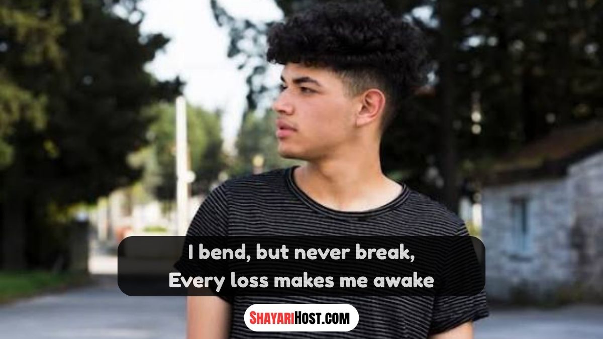 Smart Shayari Hindi