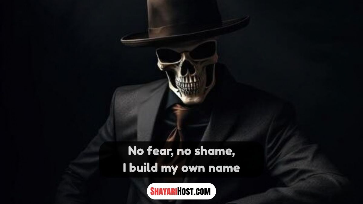 Sukha Gangster Status Download