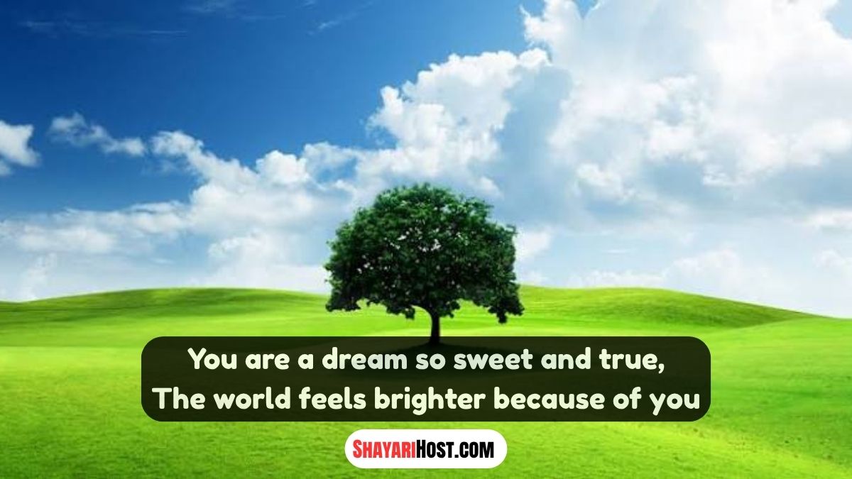 Tarif Ke Liye Words In English For Boy